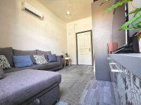 Eladó téglalakás, XIII. kerületben, Pap Károly utcában