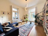 Eladó téglalakás, II. kerületben 193.2 M Ft, 3 szobás