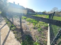 Eladó telek, Poroszlón 8.9 M Ft / költözzbe.hu