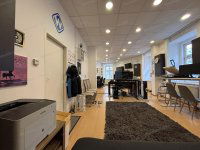 Eladó üzlethelyiség, Sopronban 59.9 M Ft, 2+1 szobás