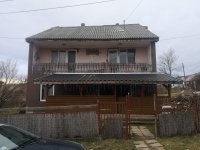 Eladó családi ház, Endrefalván 11.99 M Ft, 4 szobás