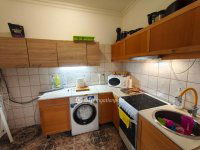 Eladó ikerház, Szigetszentmiklóson 59.9 M Ft, 2+1 szobás