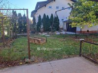 Eladó családi ház, XXIII. kerületben 145 M Ft, 7 szobás