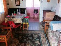 Eladó nyaraló, Nagykapornakon 9.9 M Ft, 1 szobás