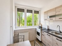 Eladó téglalakás, XIV. kerületben 65.9 M Ft, 2 szobás
