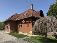 Eladó családi ház, Görcsönyben 79.9 M Ft, 4 szobás