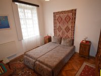 Eladó téglalakás, Kőszegen 39.9 M Ft, 1+1 szobás