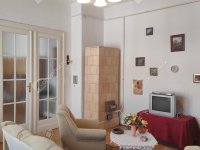 Eladó téglalakás, Szegeden 74.9 M Ft, 2 szobás