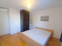 Eladó téglalakás, XIX. kerületben 86.9 M Ft, 3 szobás