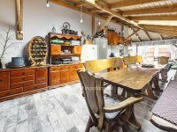 Eladó családi ház, Nagykőrösön 125 M Ft, 7 szobás