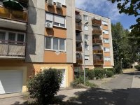 Eladó panellakás, XVI. kerületben 75 M Ft, 2 szobás