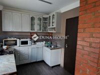 Eladó családi ház, Iváncsán 67.6 M Ft, 4 szobás