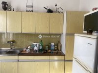 Eladó családi ház, Monoron 72 M Ft, 3 szobás