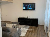 Eladó téglalakás, XIII. kerületben 53 M Ft, 1 szobás