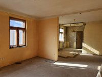 Eladó téglalakás, Pécsett 43.99 M Ft, 5 szobás