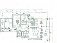 Eladó téglalakás, XIII. kerületben 93 M Ft, 3 szobás