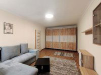 Kiadó téglalakás, albérlet, Nyíregyházán 155 E Ft / hó