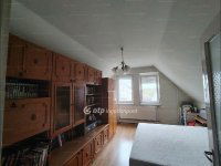 Eladó családi ház, Hajdúsámsonon 66.9 M Ft, 3 szobás