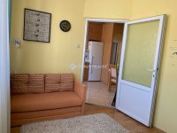 Kiadó téglalakás, albérlet, Pécsett 280 E Ft / hó, 3 szobás