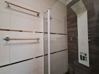 Eladó családi ház, Szadán 265 M Ft, 6 szobás