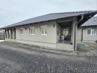 Eladó családi ház, Gyömrőn 109 M Ft, 4 szobás
