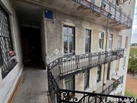 Eladó téglalakás, X. kerületben 88.7 M Ft, 3 szobás