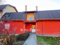 Eladó téglalakás, Szigetszentmiklóson 67.9 M Ft, 2+1 szobás