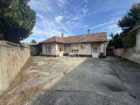 Eladó családi ház, Nagykőrösön, Kecskeméti úton 34.99 M Ft