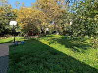 Eladó telek, XI. kerületben 262.5 M Ft / költözzbe.hu