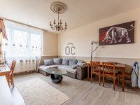 Eladó téglalakás, Balatonfüreden 69.9 M Ft, 2 szobás