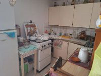 Eladó nyaraló, Neszmélyen 36.9 M Ft, 3 szobás