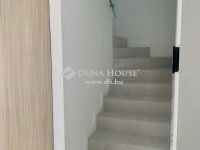 Eladó ikerház