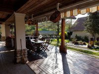 Eladó családi ház, Gánton 120 M Ft, 3 szobás