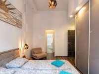 Eladó téglalakás, Budapesten, IX. kerületben 239 M Ft, 5 szobás