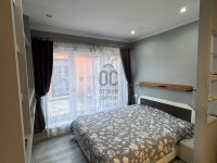 Eladó családi ház, Ácson 45 M Ft, 3 szobás