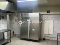 Eladó üzlethelyiség, IX. kerületben 41.9 M Ft