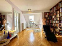 Eladó téglalakás, IX. kerületben 210 M Ft, 3 szobás