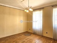 Eladó iroda, Kecskeméten 53.9 M Ft, 3 szobás