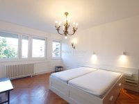 Kiadó téglalakás, albérlet