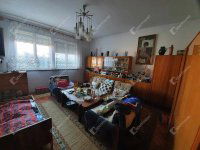 Eladó családi ház, Csokonyavisontán 16.9 M Ft, 3 szobás