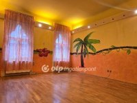 Eladó téglalakás, VII. kerületben 114.9 M Ft, 2 szobás