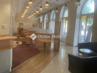 Kiadó üzlethelyiség, Szekszárdon 2515 E Ft / hó