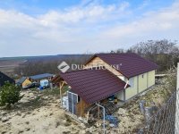 Eladó családi ház, Mányon 28 M Ft, 3 szobás
