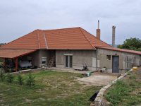 Eladó családi ház, Pécsett 120 M Ft, 5 szobás