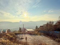 Eladó telek, Szentendrén 50 M Ft / költözzbe.hu