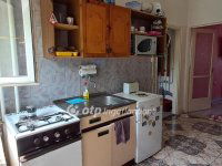 Eladó téglalakás, Salgótarjánban 17.9 M Ft, 3 szobás