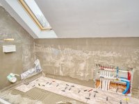 Eladó ikerház, XVIII. kerületben 135.5 M Ft, 5 szobás