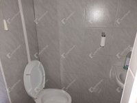 Eladó ipari ingatlan, Istvándin 15 M Ft / költözzbe.hu