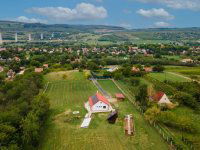 Eladó családi ház, Kőröshegyen 189 M Ft, 3 szobás