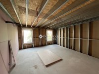 Eladó téglalakás, XIII. kerületben 163.59 M Ft, 5 szobás